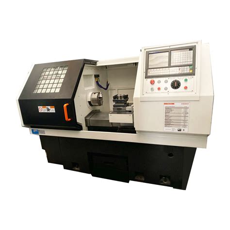 componentes de un torno cnc|swiss cnc machines.